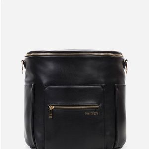 Fawn Design backpack - The Original Full Size